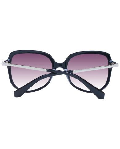 OCCHIALI DA SOLE DONNA TED BAKER TB1717 54001