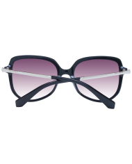 OCCHIALI DA SOLE DONNA TED BAKER TB1717 54001