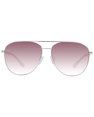 OCCHIALI DA SOLE DONNA TED BAKER TB1524 59400