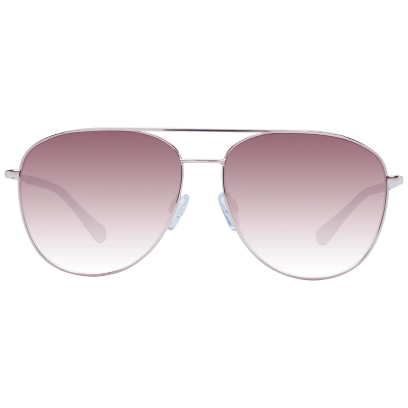 OCCHIALI DA SOLE DONNA TED BAKER TB1524 59400