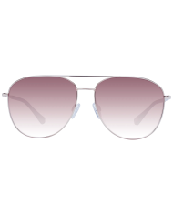 OCCHIALI DA SOLE DONNA TED BAKER TB1524 59400