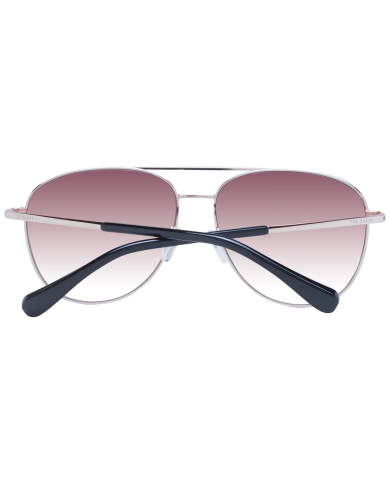 OCCHIALI DA SOLE DONNA TED BAKER TB1524 59400