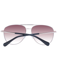 OCCHIALI DA SOLE DONNA TED BAKER TB1524 59400