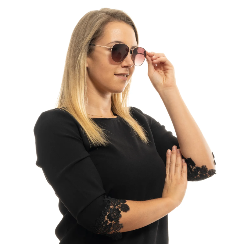 OCCHIALI DA SOLE DONNA TED BAKER TB1524 59400