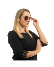 OCCHIALI DA SOLE DONNA TED BAKER TB1524 59400