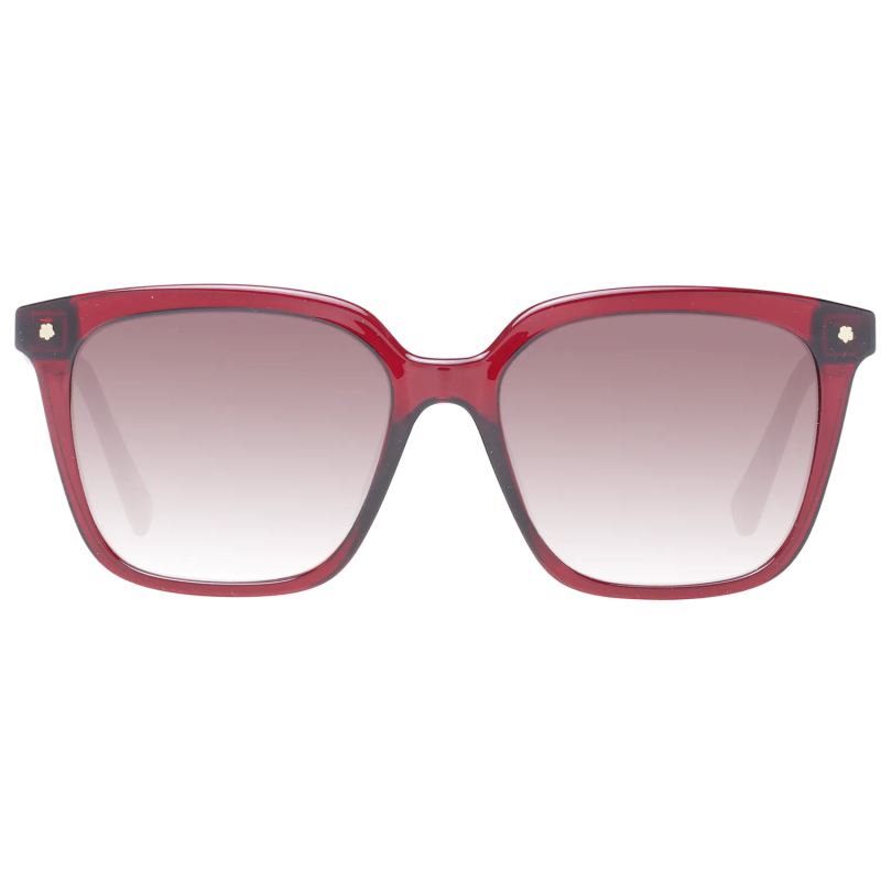 OCCHIALI DA SOLE DONNA TED BAKER TB1676 53249