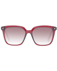 OCCHIALI DA SOLE DONNA TED BAKER TB1676 53249