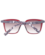OCCHIALI DA SOLE DONNA TED BAKER TB1676 53249