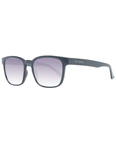 OCCHIALI DA SOLE UOMO TED BAKER TB1635 52001