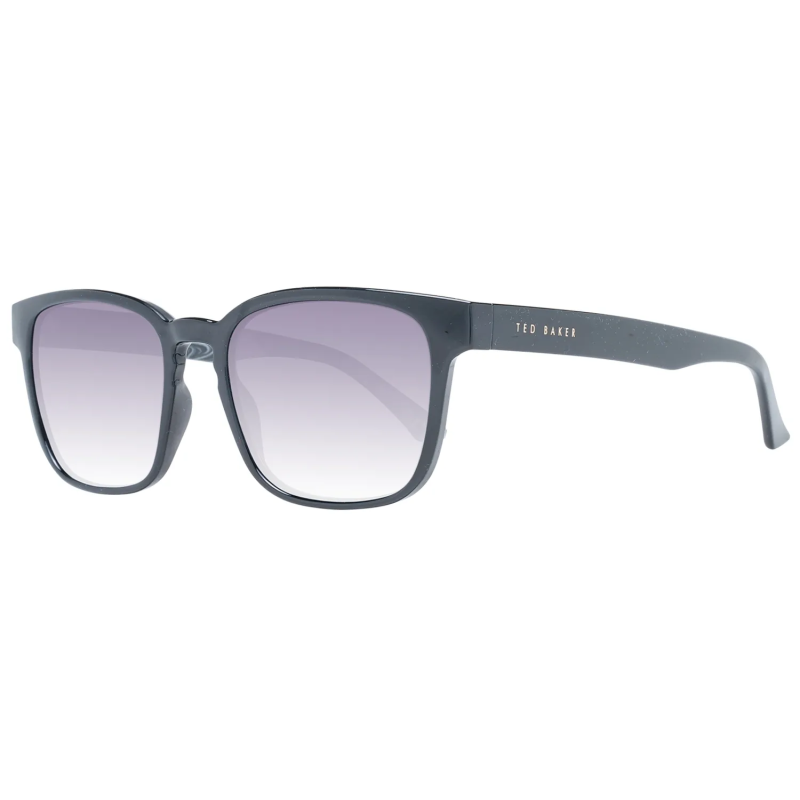 OCCHIALI DA SOLE UOMO TED BAKER TB1635 52001