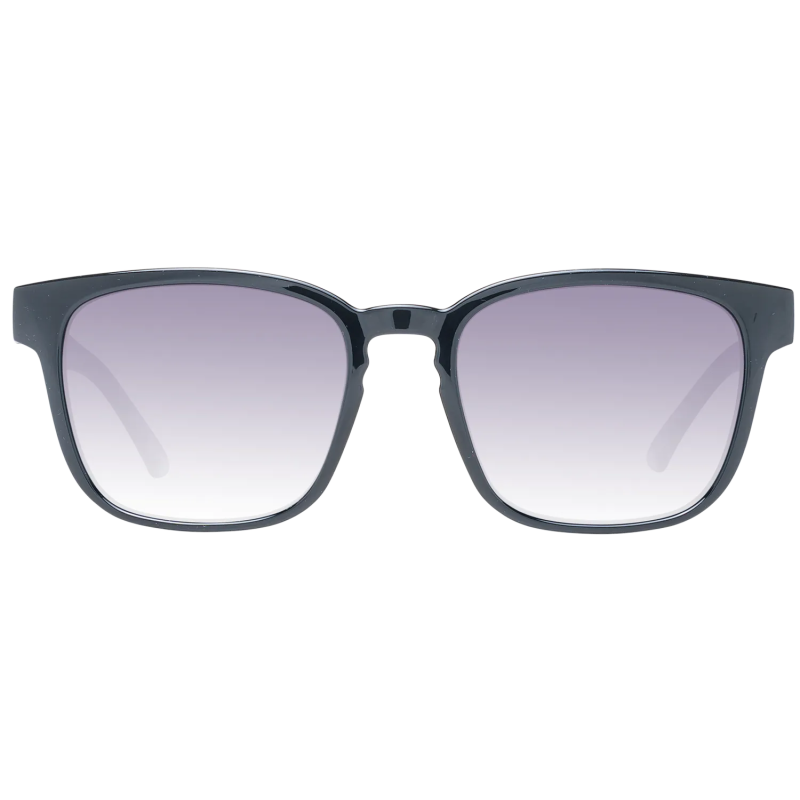 OCCHIALI DA SOLE UOMO TED BAKER TB1635 52001