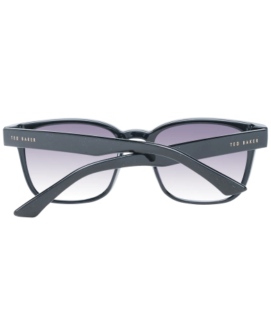 OCCHIALI DA SOLE UOMO TED BAKER TB1635 52001