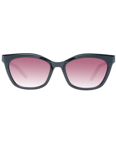 OCCHIALI DA SOLE DONNA TED BAKER TB1639 55001