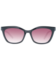 OCCHIALI DA SOLE DONNA TED BAKER TB1639 55001