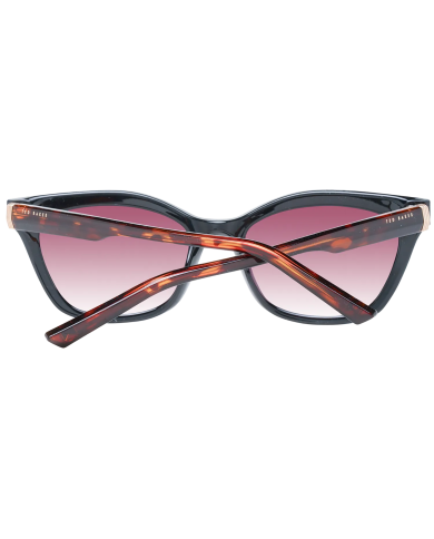 OCCHIALI DA SOLE DONNA TED BAKER TB1639 55001