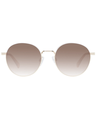 OCCHIALI DA SOLE DONNA TED BAKER TB1679 49449