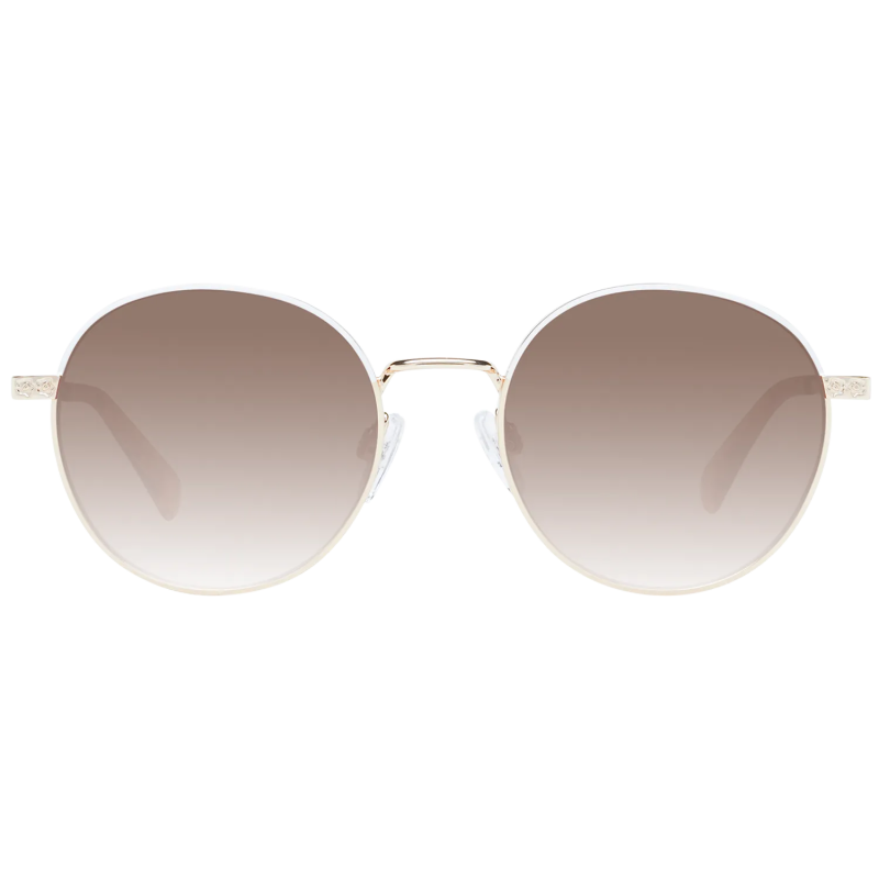 OCCHIALI DA SOLE DONNA TED BAKER TB1679 49449