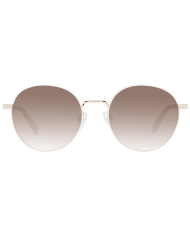 OCCHIALI DA SOLE DONNA TED BAKER TB1679 49449