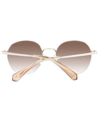 OCCHIALI DA SOLE DONNA TED BAKER TB1679 49449