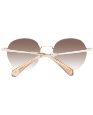 OCCHIALI DA SOLE DONNA TED BAKER TB1679 49449