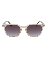 OCCHIALI DA SOLE UOMO TED BAKER TB1655 52901