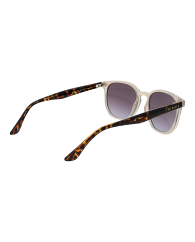 OCCHIALI DA SOLE UOMO TED BAKER TB1655 52901