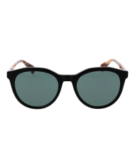 OCCHIALI DA SOLE UOMO TED BAKER TB1721 51001