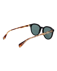 OCCHIALI DA SOLE UOMO TED BAKER TB1721 51001