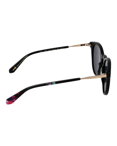 OCCHIALI DA SOLE UOMO TED BAKER TB1721 51001