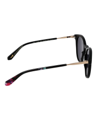 OCCHIALI DA SOLE UOMO TED BAKER TB1721 51001