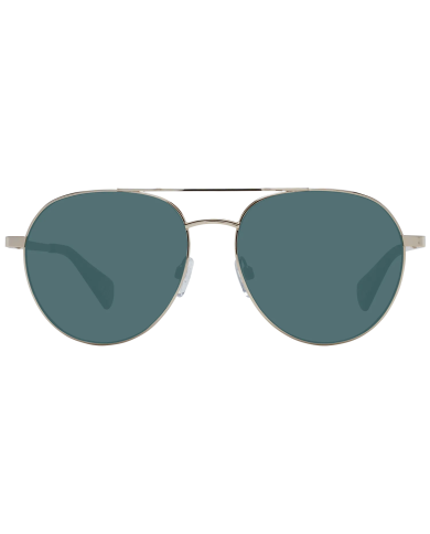 OCCHIALI DA SOLE UOMO TED BAKER TB1682 57402