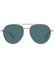 OCCHIALI DA SOLE UOMO TED BAKER TB1682 57402