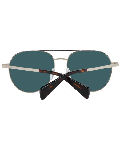 OCCHIALI DA SOLE UOMO TED BAKER TB1682 57402