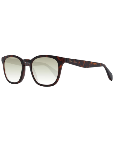 OCCHIALI DA SOLE UOMO TED BAKER TB1683 50110