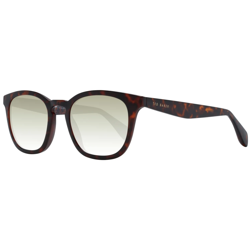 OCCHIALI DA SOLE UOMO TED BAKER TB1683 50110