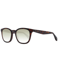 OCCHIALI DA SOLE UOMO TED BAKER TB1683 50110