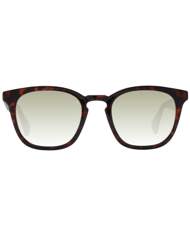 OCCHIALI DA SOLE UOMO TED BAKER TB1683 50110