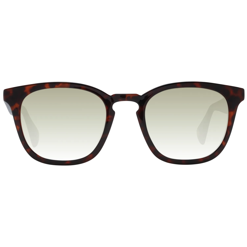 OCCHIALI DA SOLE UOMO TED BAKER TB1683 50110