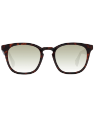 OCCHIALI DA SOLE UOMO TED BAKER TB1683 50110