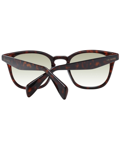OCCHIALI DA SOLE UOMO TED BAKER TB1683 50110