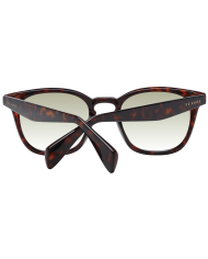 OCCHIALI DA SOLE UOMO TED BAKER TB1683 50110