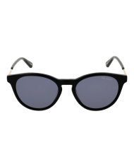 OCCHIALI DA SOLE DONNA TED BAKER TB1746 51001