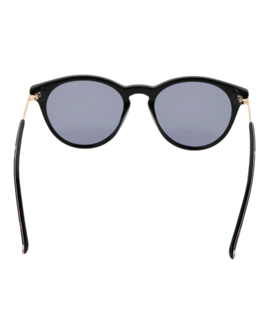 OCCHIALI DA SOLE DONNA TED BAKER TB1746 51001