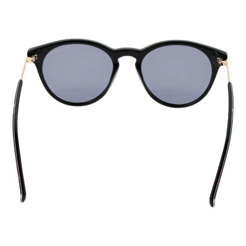 OCCHIALI DA SOLE DONNA TED BAKER TB1746 51001