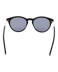 OCCHIALI DA SOLE DONNA TED BAKER TB1746 51001