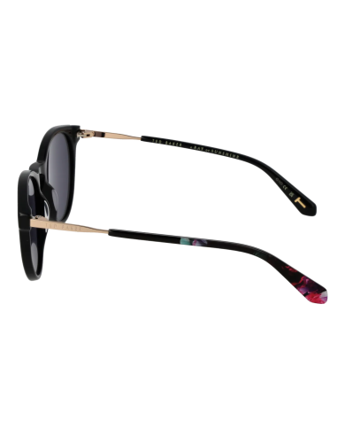 OCCHIALI DA SOLE DONNA TED BAKER TB1746 51001
