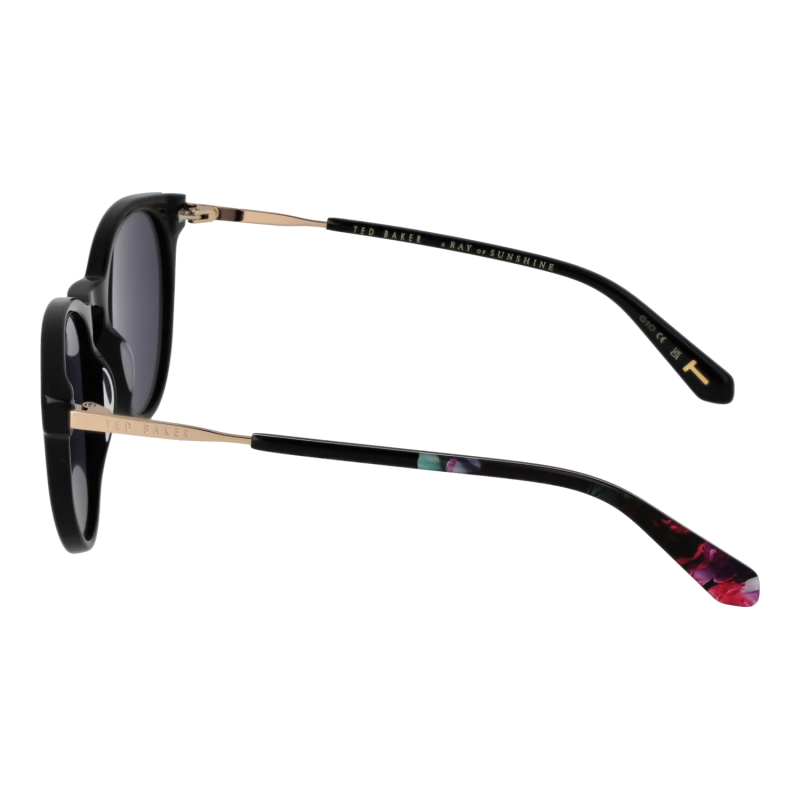 OCCHIALI DA SOLE DONNA TED BAKER TB1746 51001