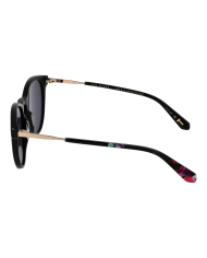 OCCHIALI DA SOLE DONNA TED BAKER TB1746 51001