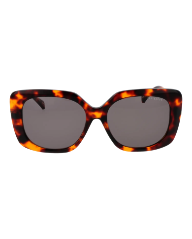 OCCHIALI DA SOLE DONNA TED BAKER TB1732 54188