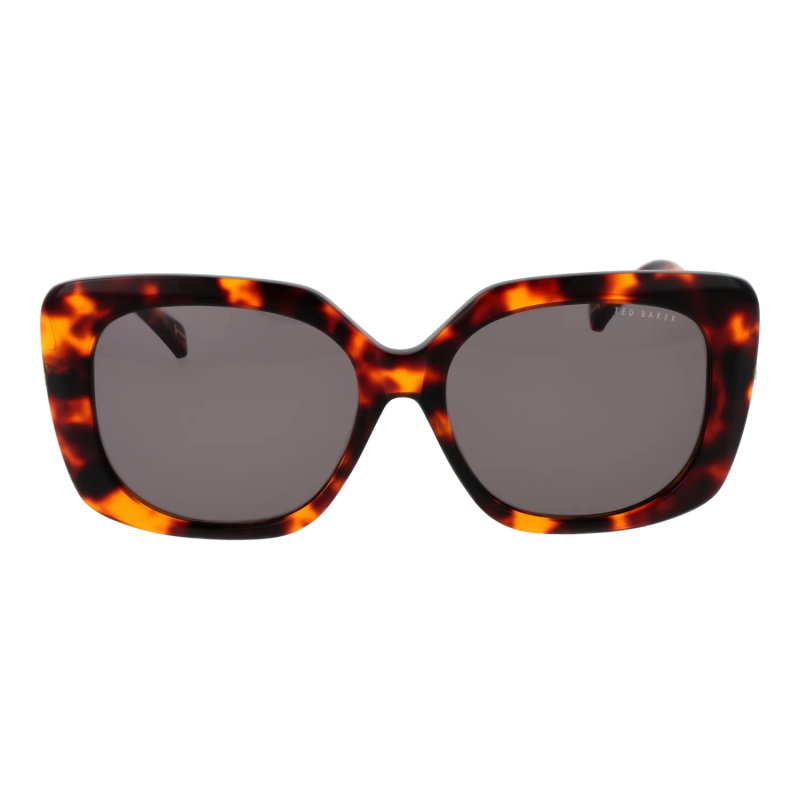 OCCHIALI DA SOLE DONNA TED BAKER TB1732 54188